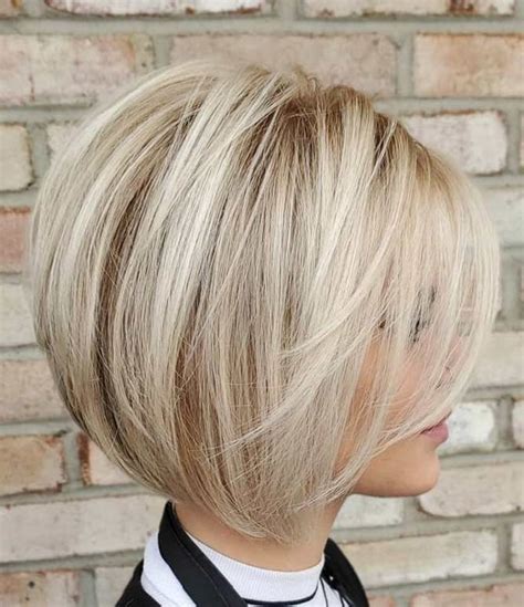 bob frisuren 2023 damen|bob frisuren herbst 2023.